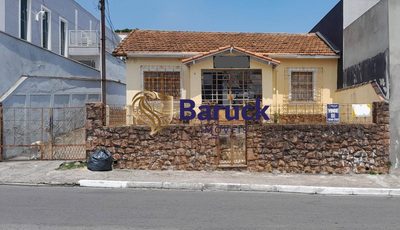 Casa, 2 quartos, 374 m² - Foto 1