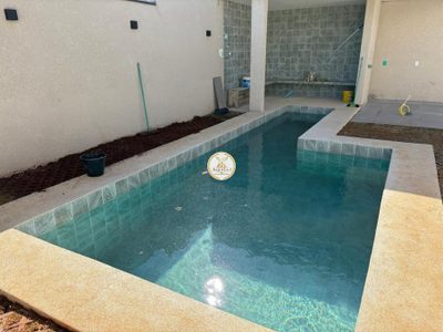Casa, 293 m² - Foto 3