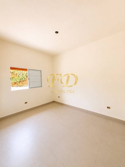 Sítio, 2 quartos, 664 m² - Foto 5
