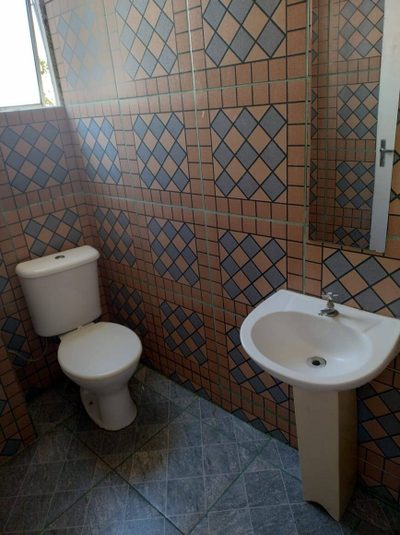 Apartamento, 2 quartos, 47 m² - Foto 5