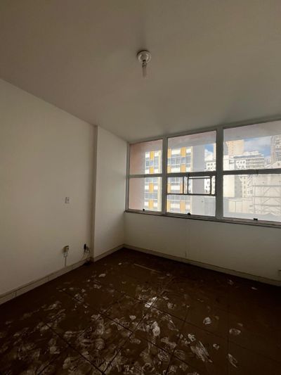 Sala-Conjunto, 34 m² - Foto 1