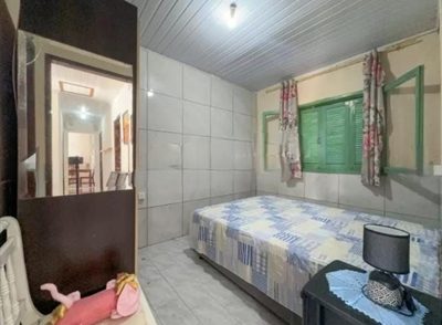 Casa, 4 quartos, 118 m² - Foto 4