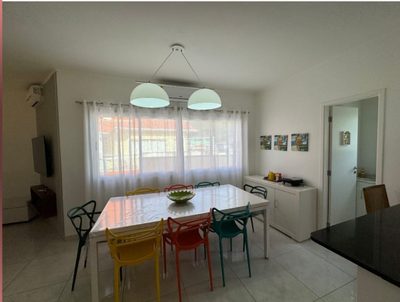 Cobertura, 4 quartos, 160 m² - Foto 4