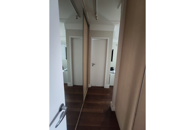Apartamento, 3 quartos, 125 m² - Foto 5