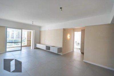 Apartamento, 4 quartos, 151 m² - Foto 1