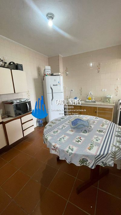 Apartamento, 2 quartos, 93 m² - Foto 5