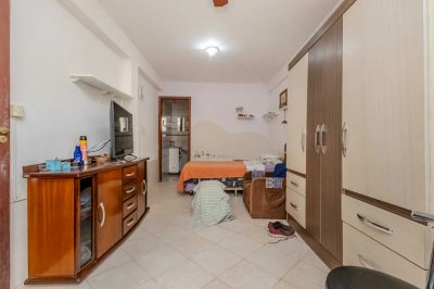 Prédio Inteiro, 667 m² - Foto 1