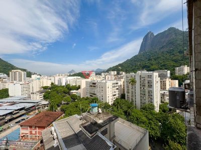 Apartamento, 3 quartos, 85 m² - Foto 5