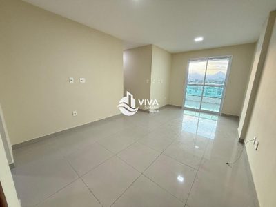 Apartamento, 3 quartos, 90 m² - Foto 1