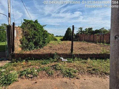 Terreno - Foto 1