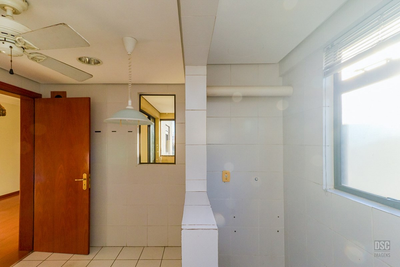 Apartamento, 2 quartos, 74 m² - Foto 5