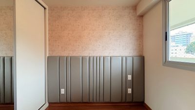 Apartamento, 3 quartos, 81 m² - Foto 5