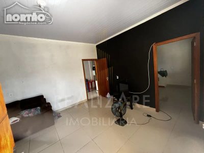 Casa, 2 quartos, 99 m² - Foto 5