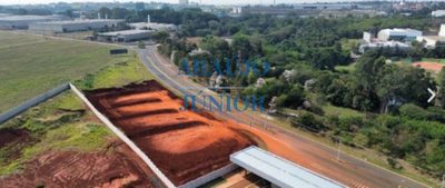 Depósito-Galpão, 1000 m² - Foto 2