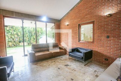 Casa, 3 quartos, 300 m² - Foto 4