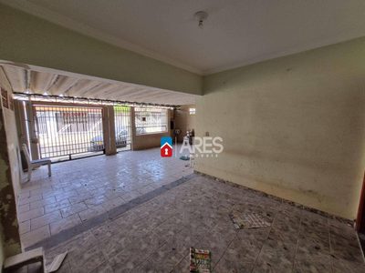 Casa, 3 quartos, 137 m² - Foto 4