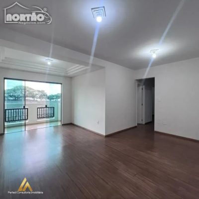 Casa, 4 quartos, 99 m² - Foto 1