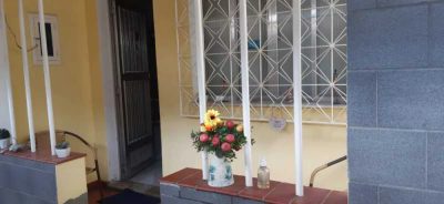 Casa de Vila, 3 quartos - Foto 4