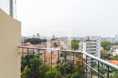 Apartamento, 3 quartos, 80 m² - Foto 5