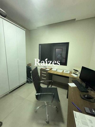 Casa, 3 quartos, 199 m² - Foto 5