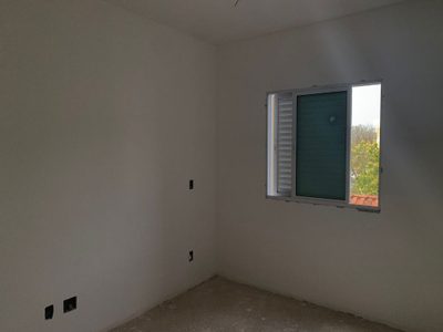 Apartamento, 2 quartos, 62 m² - Foto 3