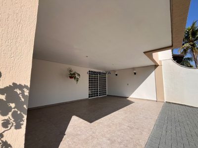 Casa, 5 quartos, 573 m² - Foto 4