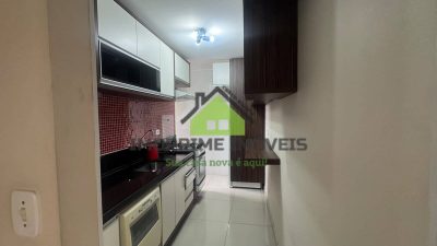 Apartamento, 3 quartos, 81 m² - Foto 3