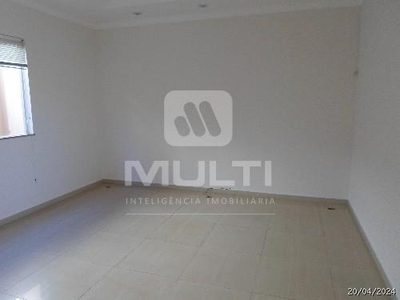 Casa, 4 quartos, 300 m² - Foto 5