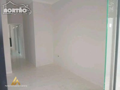 Casa, 4 quartos, 200 m² - Foto 4