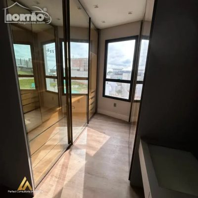 Casa, 4 quartos, 125 m² - Foto 2