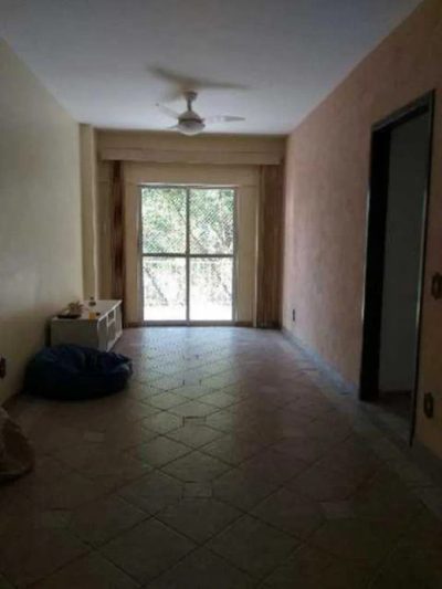 Apartamento, 2 quartos, 82 m² - Foto 5