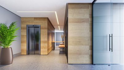 Apartamento, 2 quartos, 56 m² - Foto 5