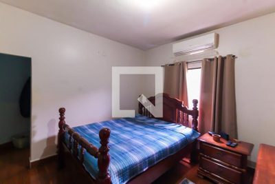 Casa, 5 quartos, 160 m² - Foto 4