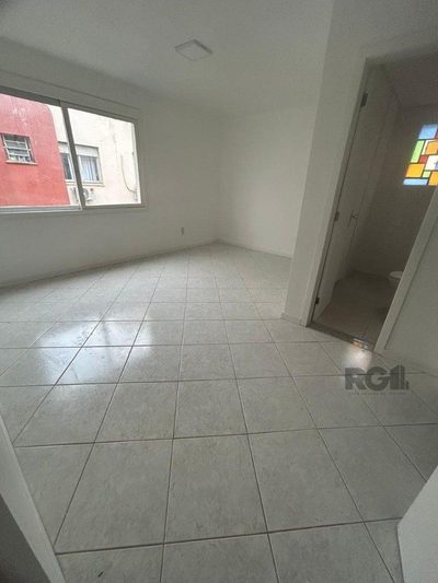 Apartamento, 1 quarto, 43 m² - Foto 5