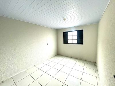 Casa, 3 quartos, 80 m² - Foto 5