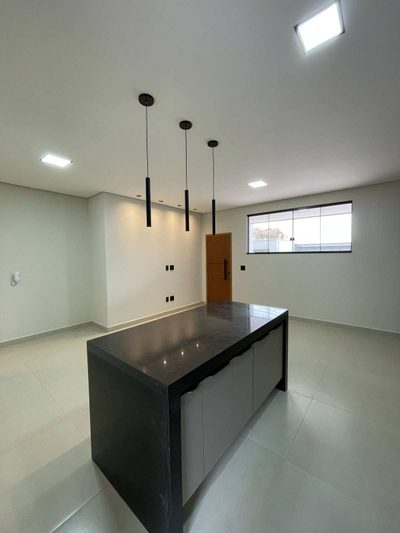 Apartamento, 3 quartos, 98 m² - Foto 3