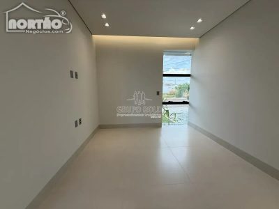 Casa, 1 quarto, 358 m² - Foto 4