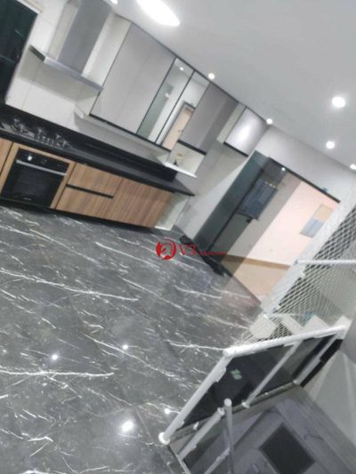 Sobrado, 3 quartos, 200 m² - Foto 3