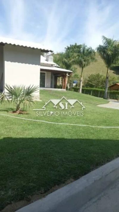 Casa, 3 quartos, 190 m² - Foto 5