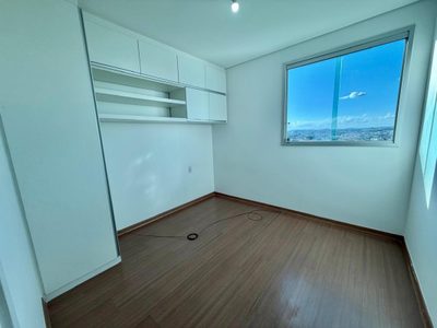 Apartamento, 2 quartos, 62 m² - Foto 4