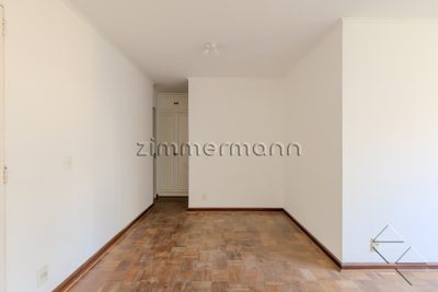 Apartamento, 3 quartos, 94 m² - Foto 3