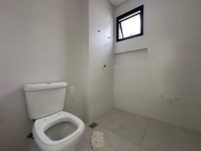 Apartamento, 4 quartos, 168 m² - Foto 5