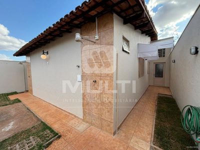 Casa, 3 quartos, 125 m² - Foto 2