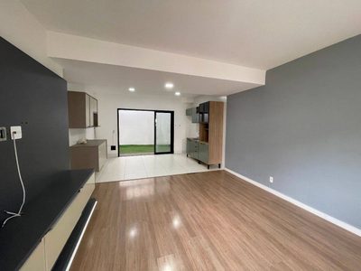 Casa, 3 quartos, 150 m² - Foto 4