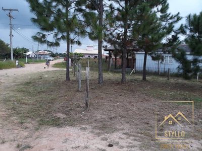 Terreno, 832 m² - Foto 4
