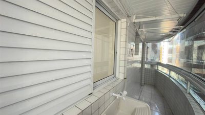 Apartamento, 1 quarto, 35 m² - Foto 1