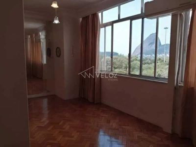 Apartamento, 1 quarto, 72 m² - Foto 3