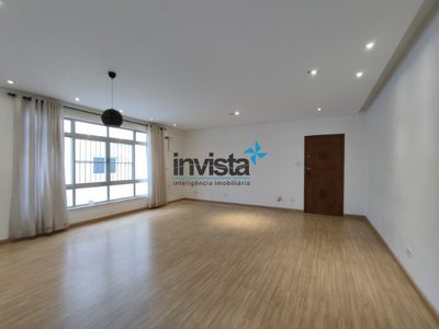 Apartamento, 3 quartos, 148 m² - Foto 4