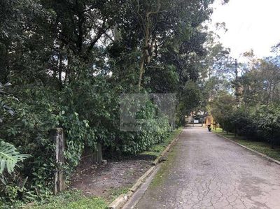 Terreno, 8004 m² - Foto 2