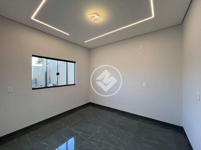 Casa, 3 quartos, 110 m² - Foto 5